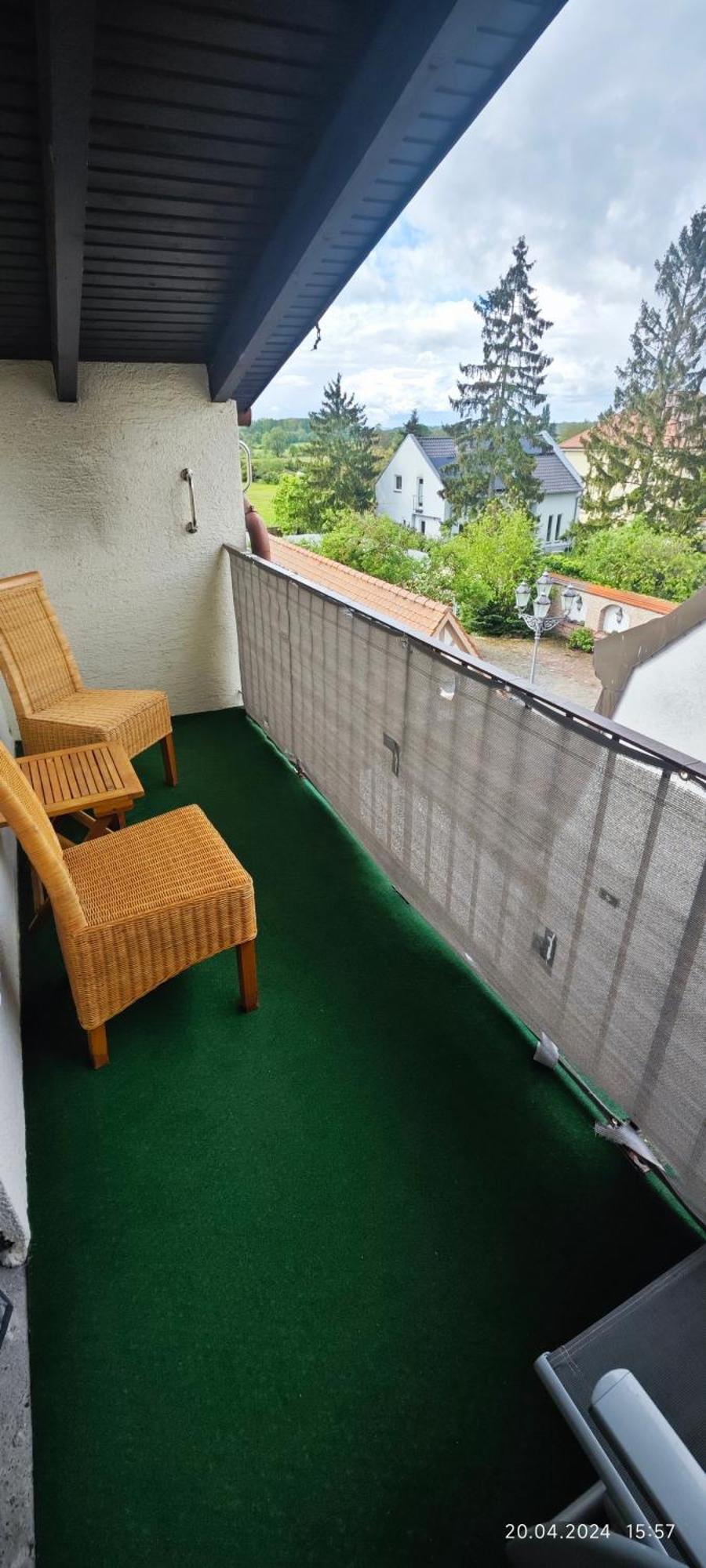 Urlaub Am Rhein Speyer Hockenheim Apartment Altlussheim Exterior photo