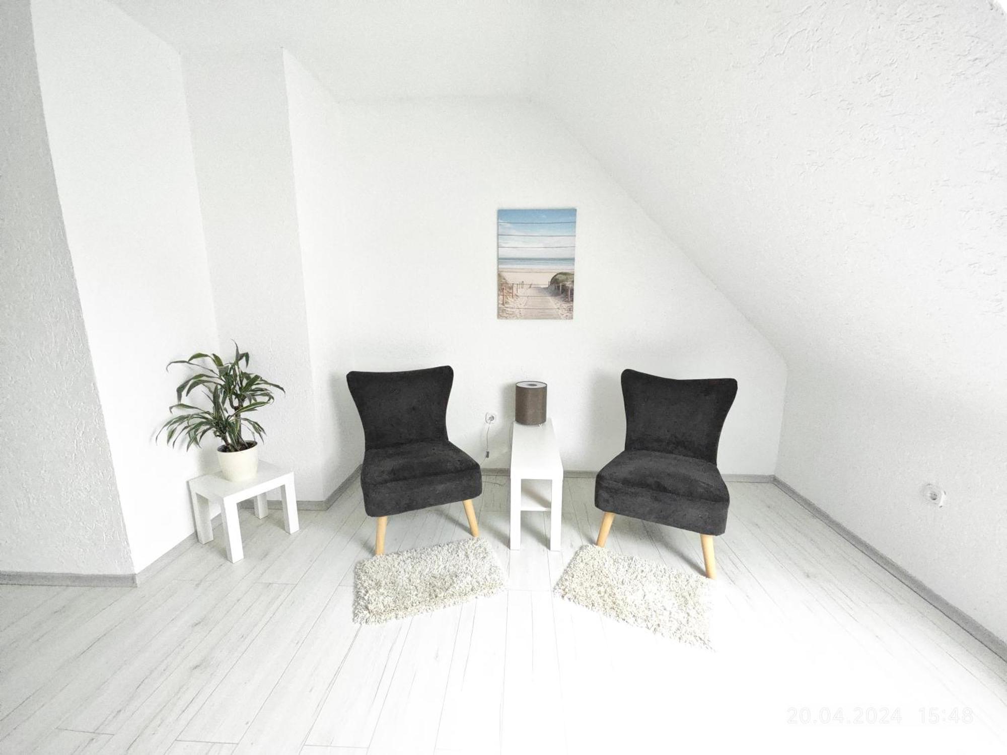 Urlaub Am Rhein Speyer Hockenheim Apartment Altlussheim Exterior photo